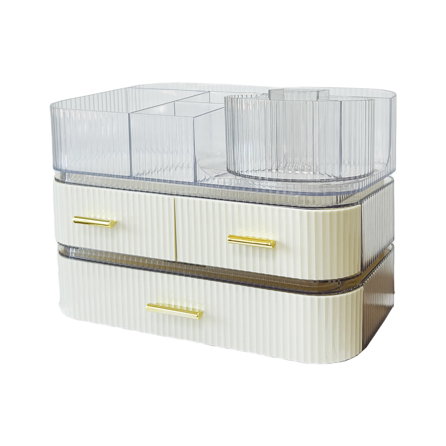 โซลูชันเทคโนโลยีขั้นสูง