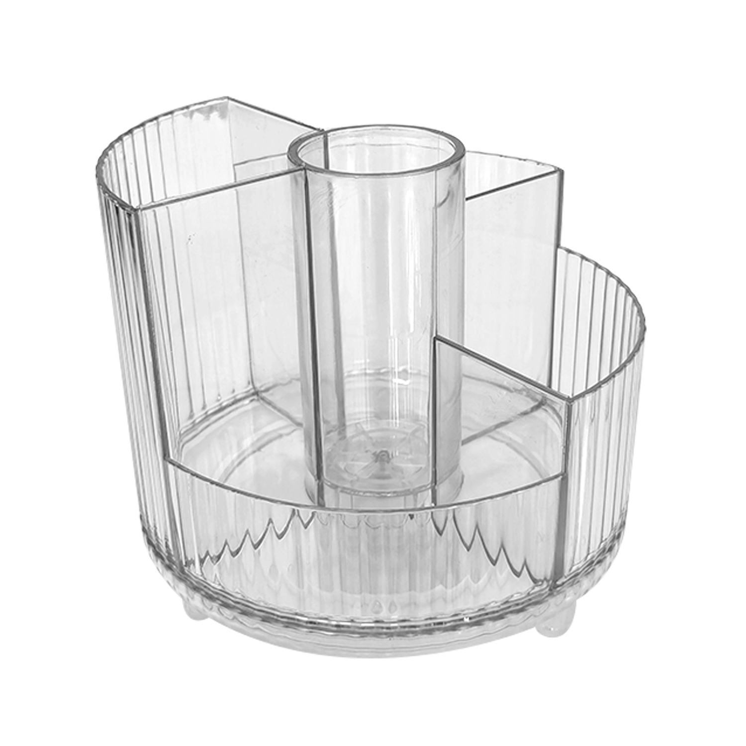 บรรจุภัณฑ์รักษ์โลก