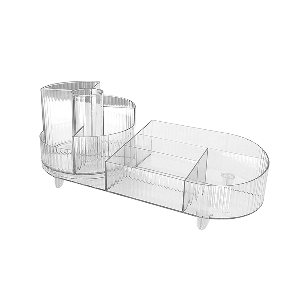 อุปกรณ์ระดับมืออาชีพ